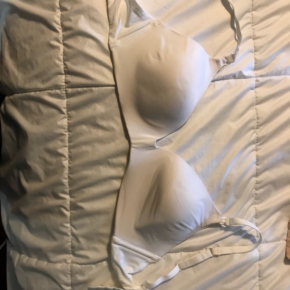 Brand new no tags washed didn’t fit